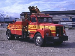 Scania-111-WWalter-270304-1-NOR[2]
